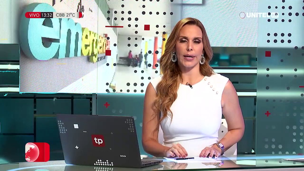 Concejal Saavedra cuestiona desautorización del ministro Auza para la compra de vacunas contra el dengue 