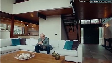 No Puedes Confiar en Los Hombres (Ego) Capitulo 5