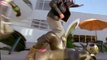 Power Rangers Time Force Power Rangers Time Force E002 Force from the Future, Part II