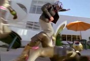 Power Rangers Time Force Power Rangers Time Force E002 Force from the Future, Part II
