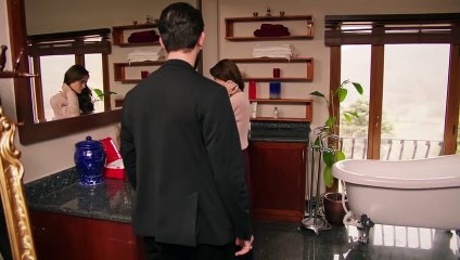 مسلسل زهور الدم الحلقة 53 مترجم