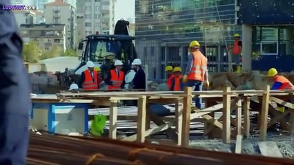 مسلسل حلو ومر الحلقة 41 كاملة مدبلجة