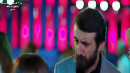 مسلسل حلو ومر الحلقة 30 كاملة مدبلجة