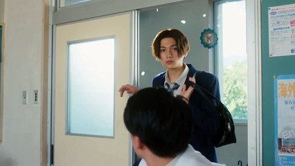 美しい彼～Special Edit Version～｜感動の予告編（30秒）✨