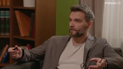 Igra Sudbine - Serijal 04 - Epizoda 151 - Domaca serija