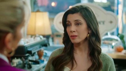 Secretos Del Matrimonio Cap 51 HD