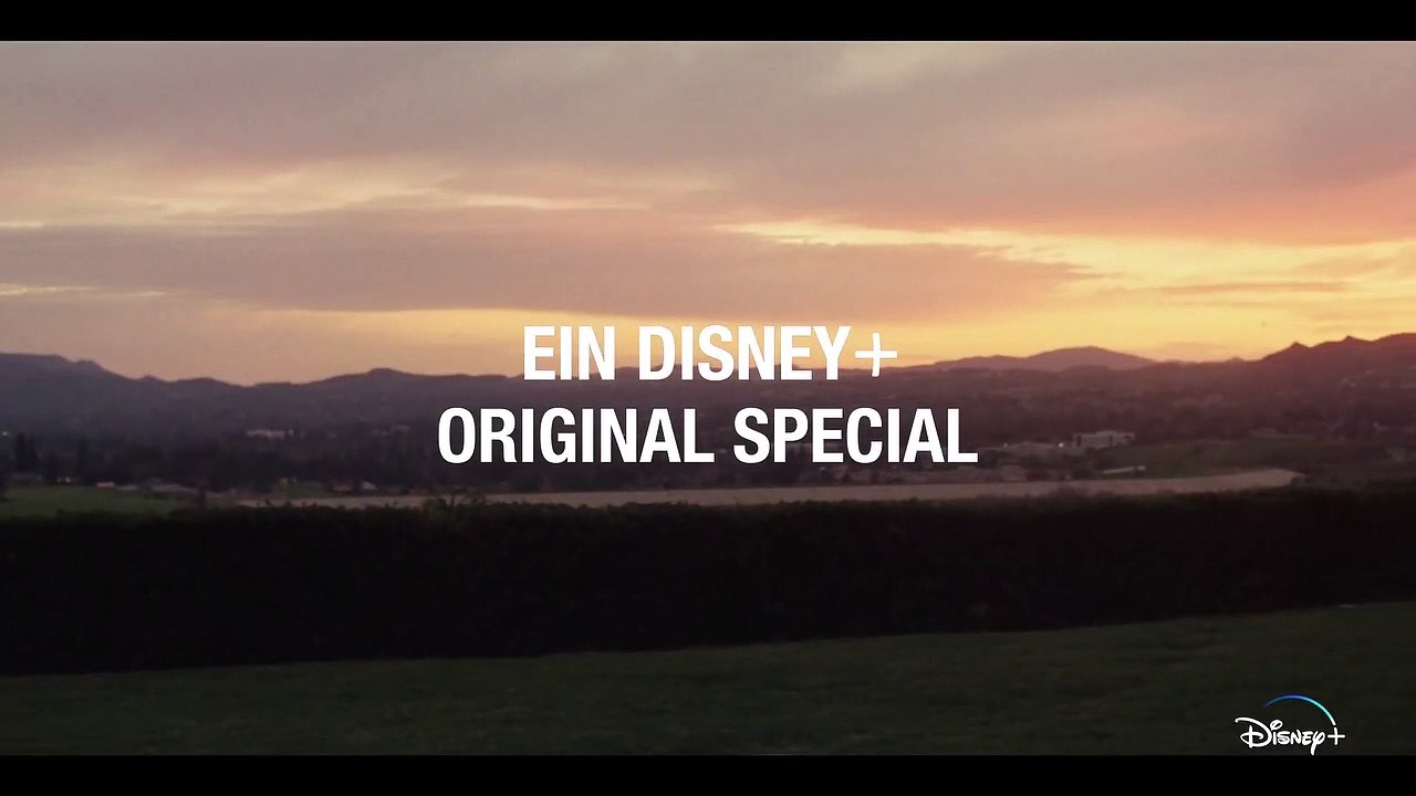 MILEY CYRUS ENDLESS SUMMER VACATION