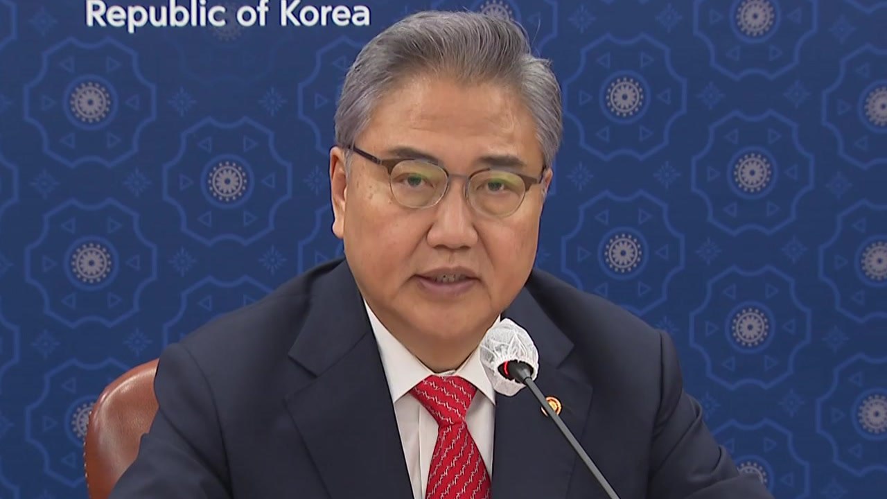 정부, 튀르키예에 구호대 3진 파견 의결...임시 재해 복구 위한 조사단 / YTN