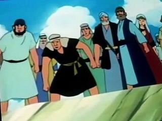 SuperBook S02 E12