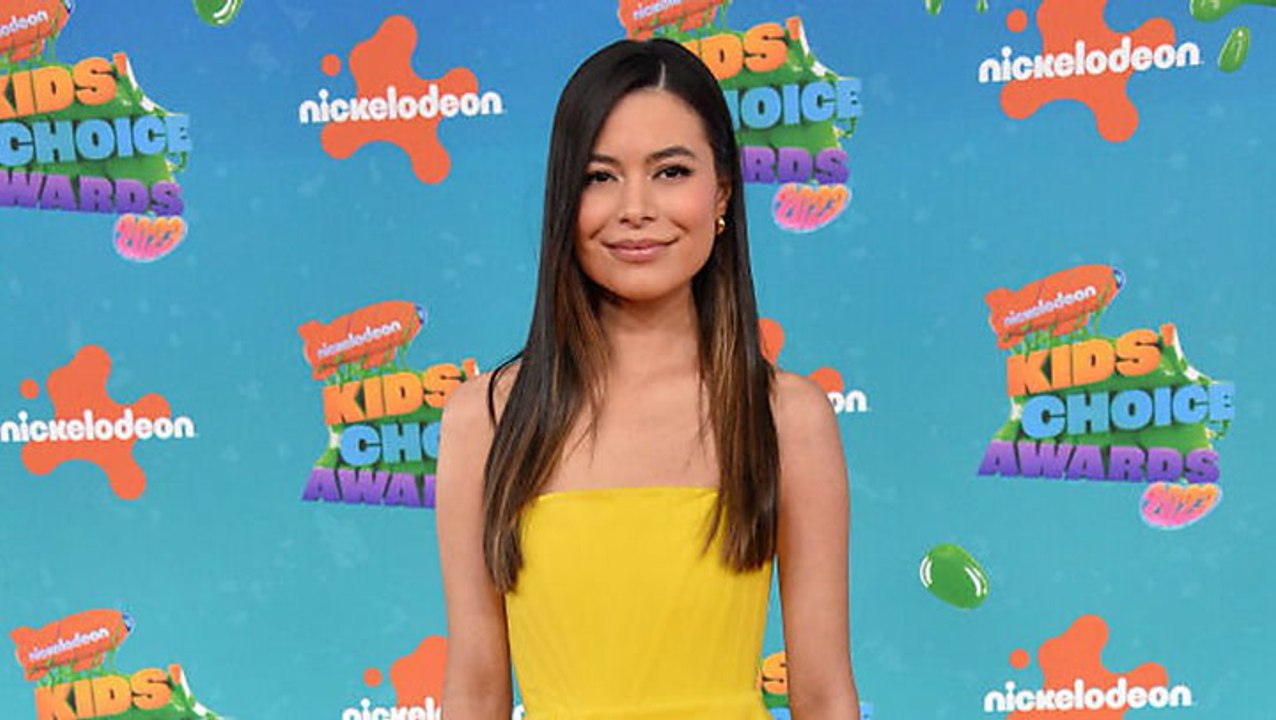 Miranda Cosgrove: „Drake & Josh“-Comeback? Aussage macht Hoffnung
