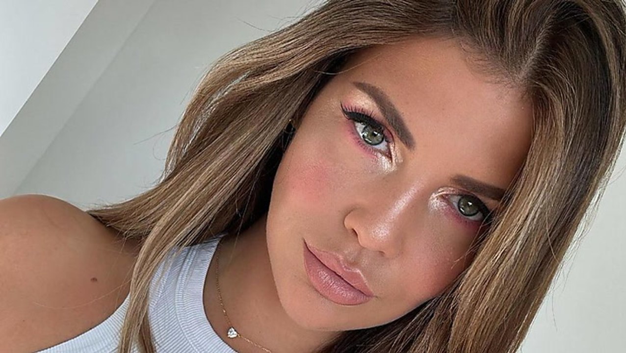 Krass: novalanalove hat fremdgeh-bilder ihres mannes selbst verbreitet