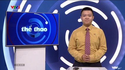 Giai điệu bình yên Tập 51 + Tập 52, Phim Hàn Quốc, lồng tiếng, bản đẹp, cực hay