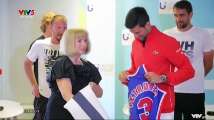 Giai điệu bình yên Tập 55 + Tập 56, Phim Hàn Quốc, lồng tiếng, bản đẹp, cực hay