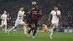 Tottenham-Milan, Champions League 2022/23: gli highlights