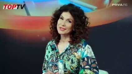 Od jutra do sutra 146 epizoda  HD - video Dailymotion_2