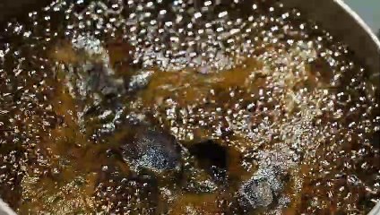 La Couleur de l'encre Film