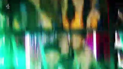 Hollyoaks 8th March 2023