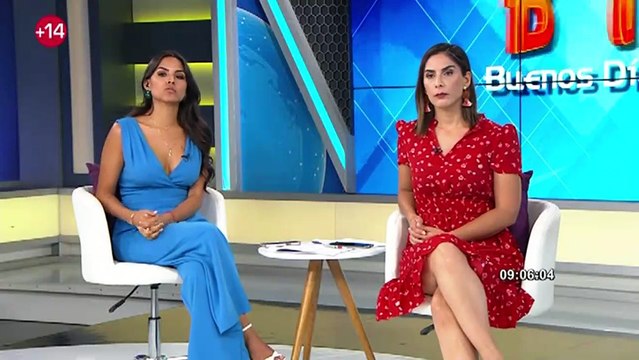 Comas: denuncian robo de semáforos que afecta la ampliación norte del Metropolitano