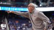Syracuse Coach Jim Boeheim Retires After 47 Seasons