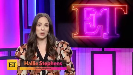 Inside Will Smith and Jada Pinkett's 'Healing' Journey One Year After Oscars Slap (Source)