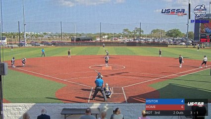 Cornerstone University vs Marian University - Spring Games (2023) Tue, Mar 07, 2023 1:57 PM to 4:26 PM