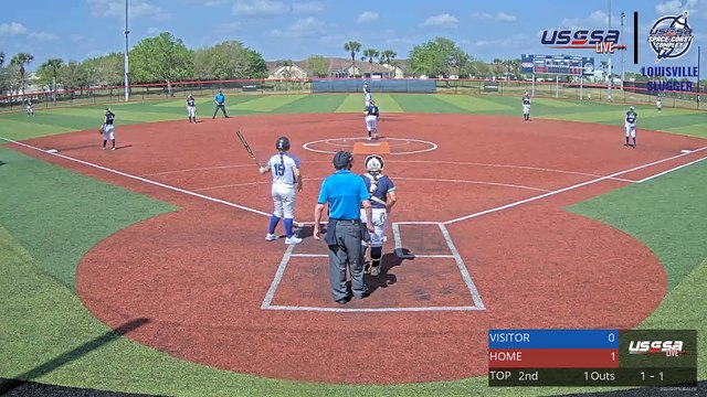Ave Maria University vs Culver-Stockton - Spring Games (2023) Tue, Mar 07, 2023 11:45 AM to 12:19 PM