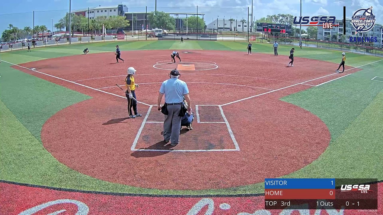St. Thomas University vs U of St. Mary - Spring Games (2023) Tue, Mar 07, 2023 11:27 AM to 1:56 PM