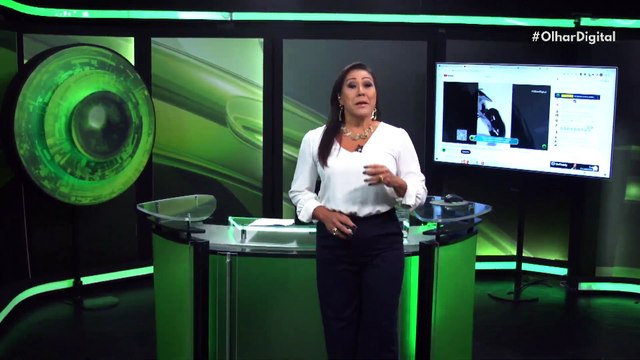 Estudantes da UFSC criam protótipo de carro autônomo