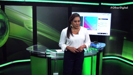 Um planeta poderia acabar com a vida na Terra