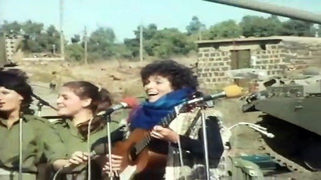 BBC :Topol 1985 Part 2 - טופול בטלביזיה הבריטית - Topol 1935 - 2023