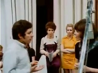 Original Cast Album: Company | movie | 1970 | Official Clip