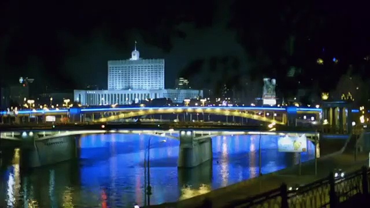 А у нас во дворе | show | 2017 | Official Trailer