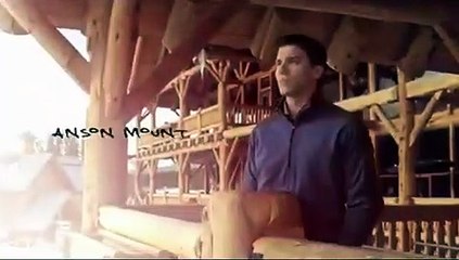 The Mountain | show | 2004 | Official Clip