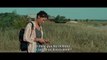 Bergman Island | movie | 2021 | Official Trailer