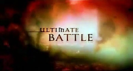 Revelations | show | 2005 | Official Trailer