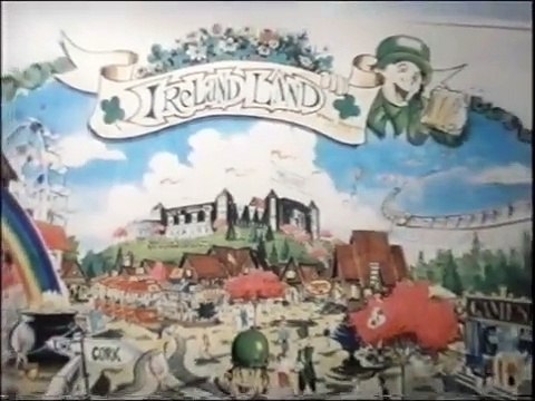 Leapin' Leprechauns | movie | 1995 | Official Trailer