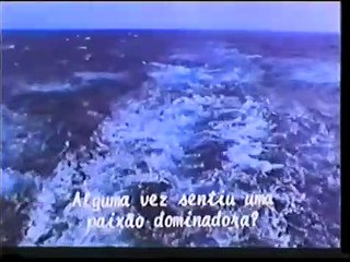 Lua de Mel, Lua de Fel | movie | 1992 | Official Trailer