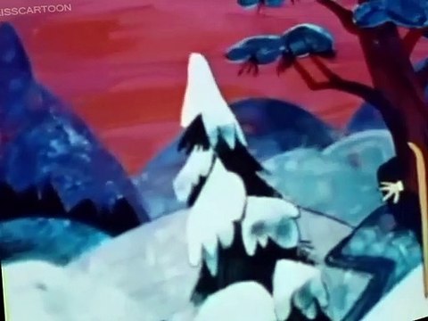 The New 3 Stooges The New 3 Stooges S01 E008 – Squawk Valley – Under the Bad-Bad Tree – Souperman