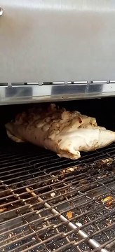 Tacos Gratiné au Four #food #foodie #foodlover #foodies #tacos #tacosfrancais #tacosfrance #frenshtacos #tacos2022 (18)