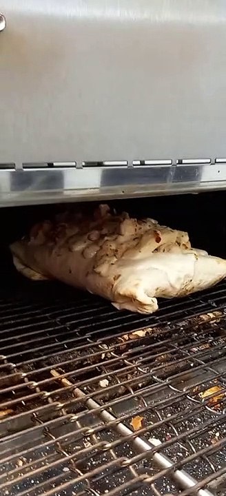 Tacos Gratiné au Four #food #foodie  #foodlover #foodies #tacos #tacosfrancais #tacosfrance #frenshtacos #tacos2022 (18)