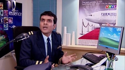 ĐỘI ĐẶC NHIỆM CID TẬP 11 | ABHJEET VÀ NHIỀU LẦN SUÝT CHẾT DƯỚI HỒ NƯỚC | PHIM NƯỚC NGOÀI HAY