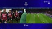 Tottenham Hotspur v AC Milan Full Match – UEFA Champions League | 8 - 3 - 2023