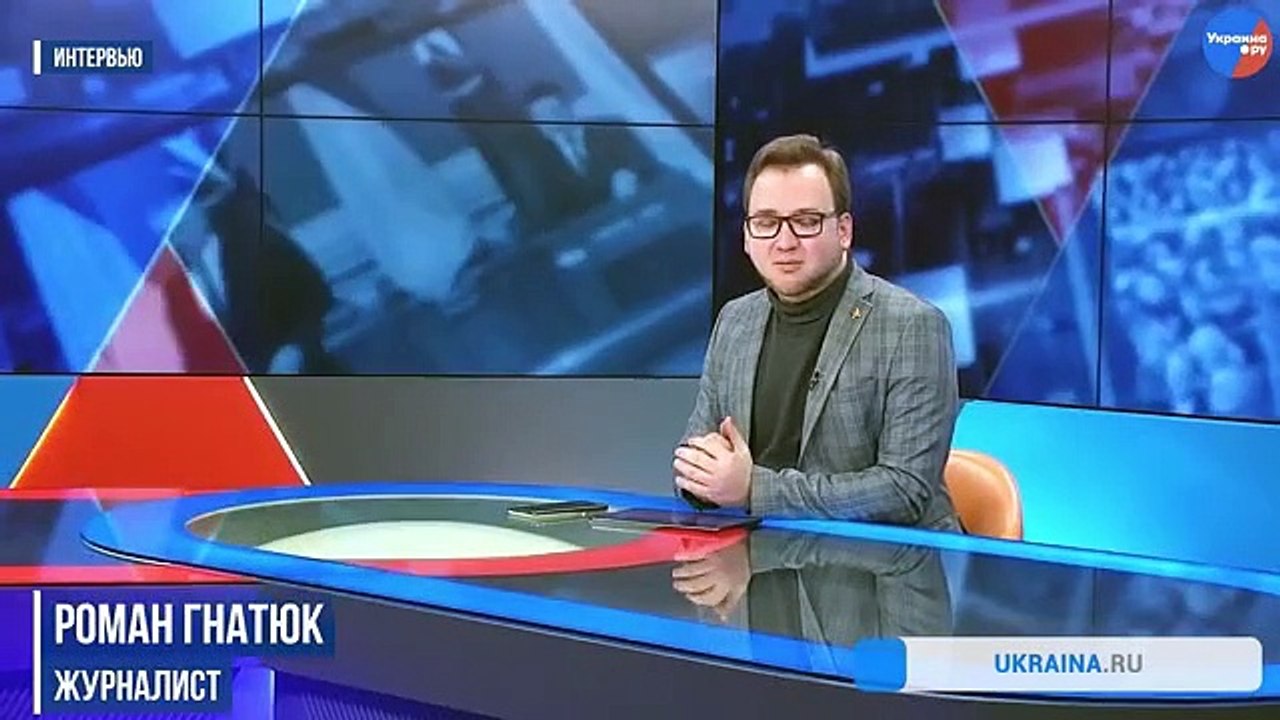 Дмитрий Василец. Тюрьма за православие