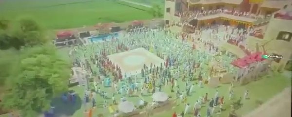 Tu Jhooti Main Makkaar Part 3