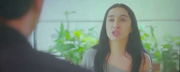 Tu Jhooti Main Makkaar Part 4