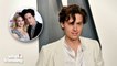 Cole Sprouse Opens Up About Past Relationship With Lili Reinhart