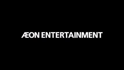 Kisaragi Station - Japanese Thriller movie - Eng sub