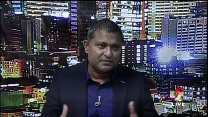 Beyond The Tape : Wednesday 08th March 2023
