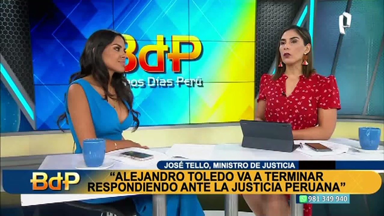 Puno: dan el último adiós a soldados fallecidos en el río Ilave y familiares exigen justicia