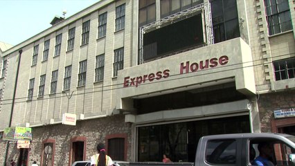 OCM CELEBRATES INTERNATIONAL WOMEN'S DAY